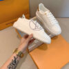 Modern Street Style Shoes L3050 Modern Street Style Shoes L3050