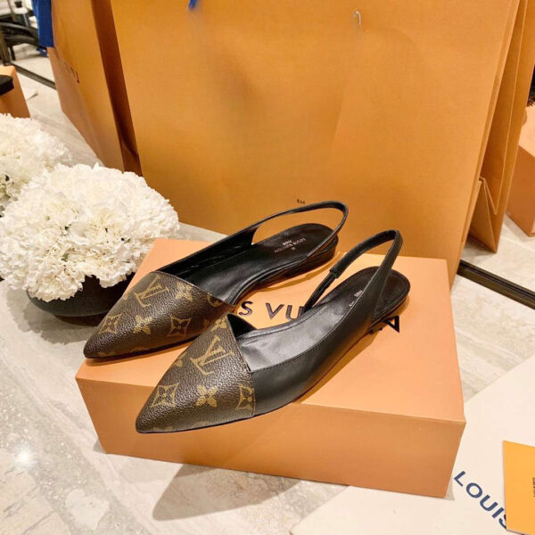 Modern Street Style Shoes L3044 Modern Street Style Shoes L3044