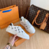 Modern Street Style Shoes L3046 Modern Street Style Shoes L3046