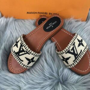 Modern Street Style Shoes L3041