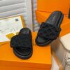 Modern Street Style Shoes L3010 Modern Street Style Shoes L3010