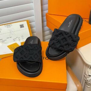 Modern Street Style Shoes L3010 Modern Street Style Shoes L3010
