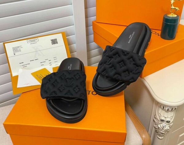 Modern Street Style Shoes L3010 Modern Street Style Shoes L3010