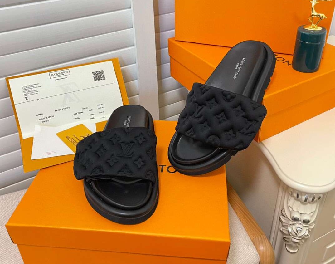 Modern Street Style Shoes L3010 Modern Street Style Shoes L3010