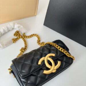Stylish Fashion Carry Bag C3780
