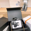 Stylish Fashion Carry Bag C3745