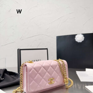 Stylish Fashion Carry Bag C3741