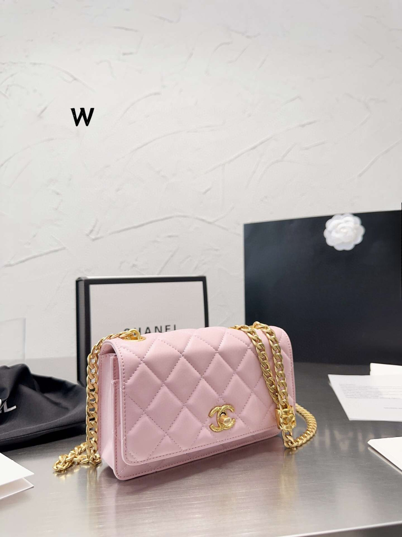 Stylish Fashion Carry Bag C3741 Stylish Fashion Carry Bag C3741