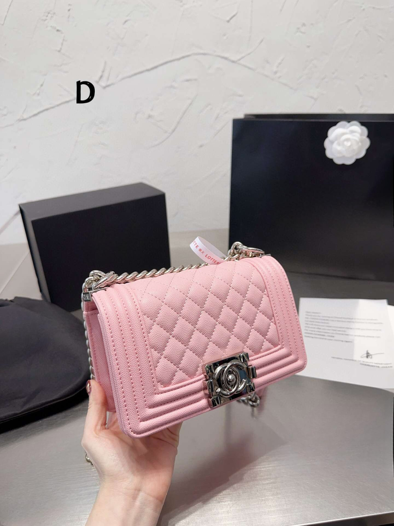 Stylish Fashion Carry Bag C3725 Stylish Fashion Carry Bag C3725