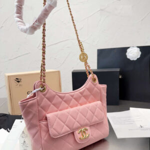 Stylish Fashion Carry Bag C3729