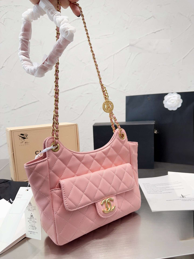 Stylish Fashion Carry Bag C3729 Stylish Fashion Carry Bag C3729