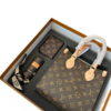 New Collection Fashion LV Handbag L308