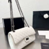 Stylish Fashion Carry Bag C3800