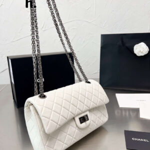 Stylish Fashion Carry Bag C3800