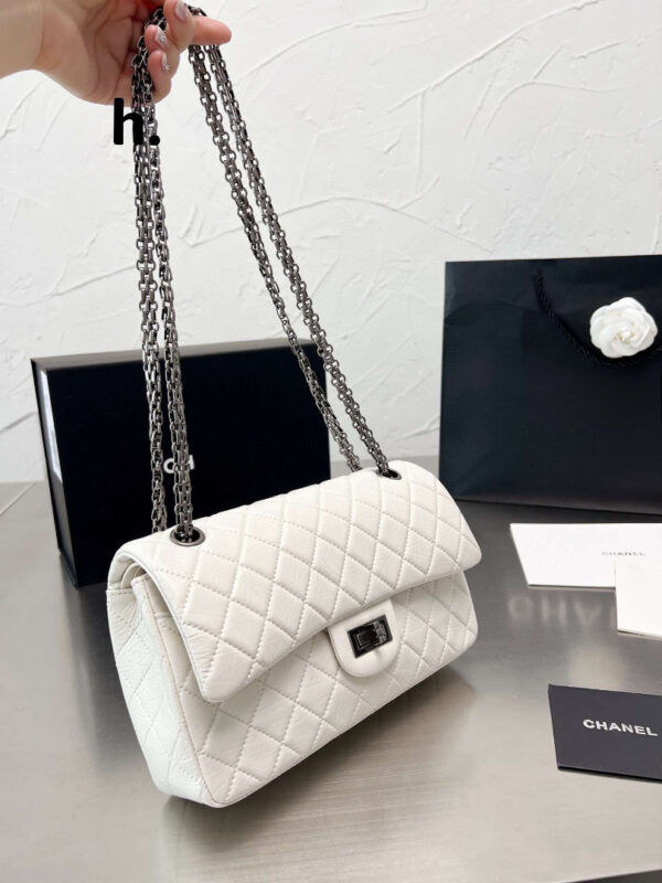 Stylish Fashion Carry Bag C3800