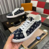 Modern Street Style Shoes L3099