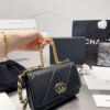 Stylish Fashion Carry Bag C3818