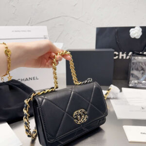 Stylish Fashion Carry Bag C3818
