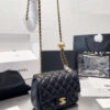 Stylish Fashion Carry Bag C3819