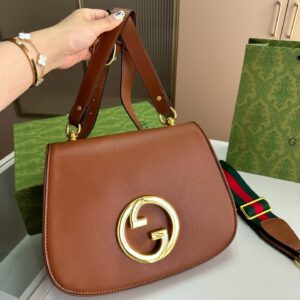 New Collection Fashion Bag G3859