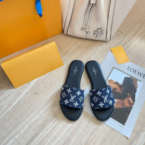 Modern Street Style Shoes L3206