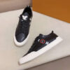 Modern Street Style Shoes L3182 Modern Street Style Shoes L3182