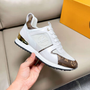Modern Street Style Shoes L3167