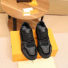 Modern Street Style Shoes L3158 Modern Street Style Shoes L3158