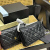 Stylish Fashion Carry Bag C3825