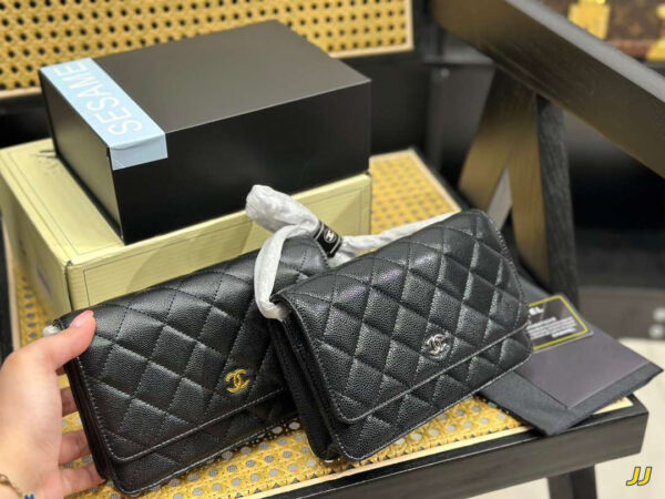 Stylish Fashion Carry Bag C3825
