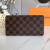 New Collection Fashion Wallet H456 New Collection Fashion Wallet H456