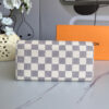New Collection Fashion Wallet H456 New Collection Fashion Wallet H456
