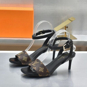 New Collection Fashion Women LV Shoes 219