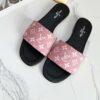 New Collection Fashion Women LV Shoes 172 New Collection Fashion Women LV Shoes 172