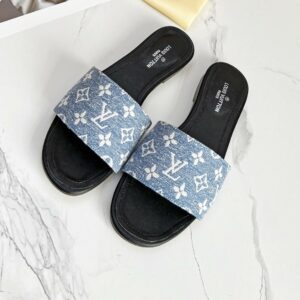 New Collection Fashion Women LV Shoes 170 New Collection Fashion Women LV Shoes 170