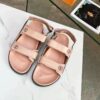 New Collection Fashion Women LV Shoes 169