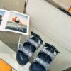 New Collection Fashion Women LV Shoes 168