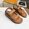 New Collection Fashion Women LV Shoes 167