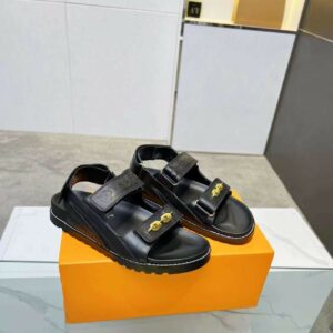 New Collection Fashion Women LV Shoes 165 New Collection Fashion Women LV Shoes 165