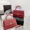 Stylish Fashion Carry Bag C3817