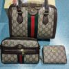 New Modern Luxe Bag G3930 New Modern Luxe Bag G3930