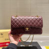 Stylish Fashion Carry Bag C3925