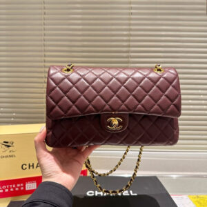 Stylish Fashion Carry Bag C3925 Stylish Fashion Carry Bag C3925