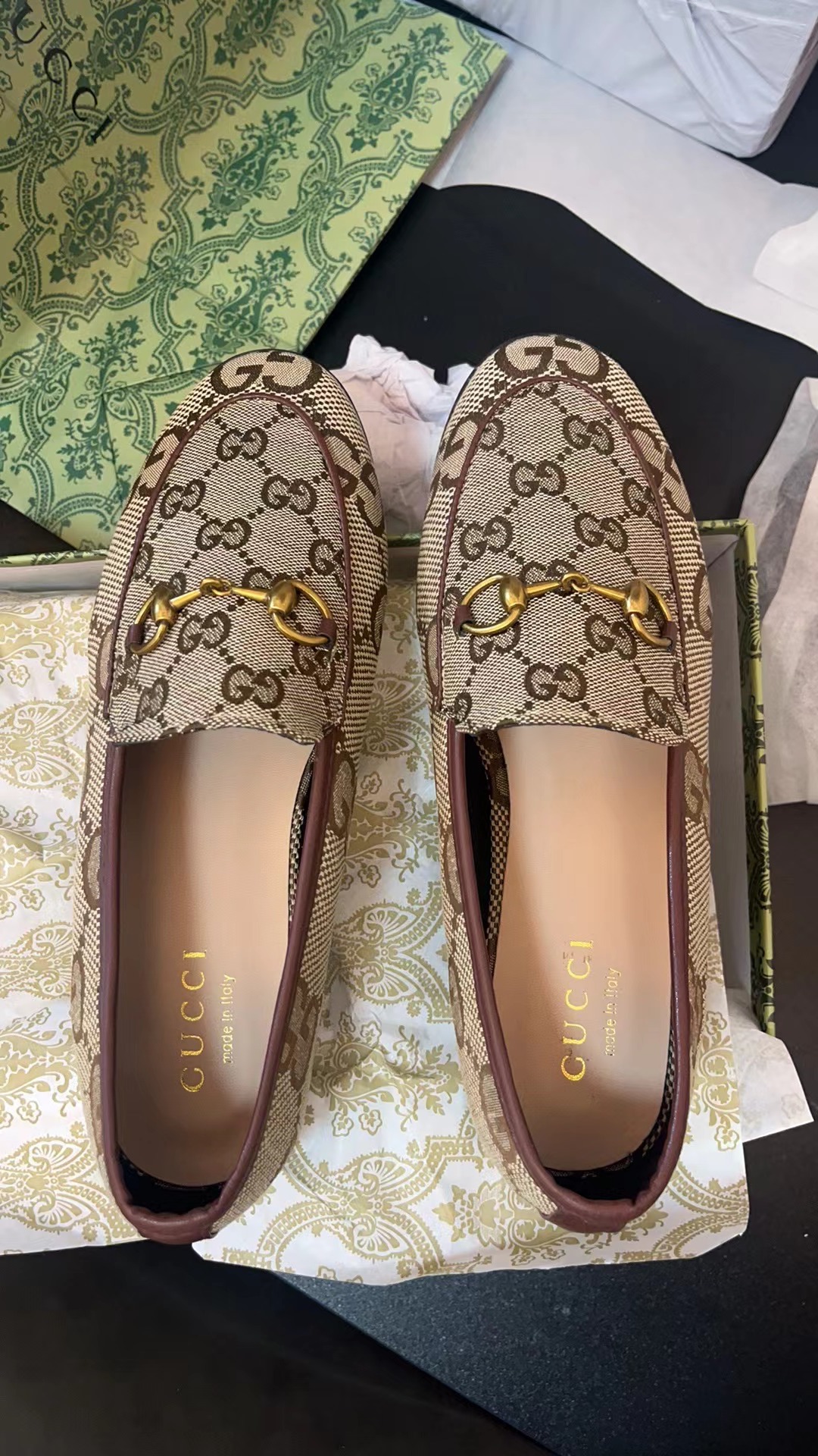 New Collection Fashion Shoes G3255 New Collection Fashion Shoes G3255