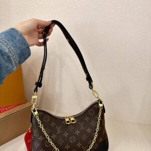 New Collection Fashion Bag L4743