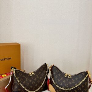 New Collection Fashion Bag L4743