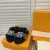 Modern Street Style Shoes L3253 Modern Street Style Shoes L3253