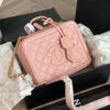 Stylish Fashion Carry Bag C3926