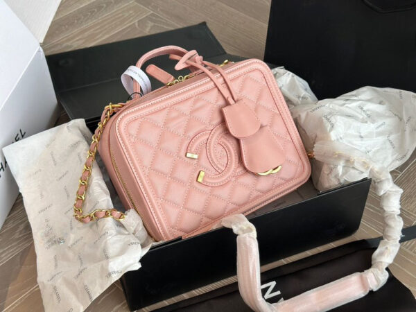 Stylish Fashion Carry Bag C3926