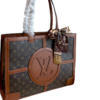 New Collection Fashion LV Handbag L690